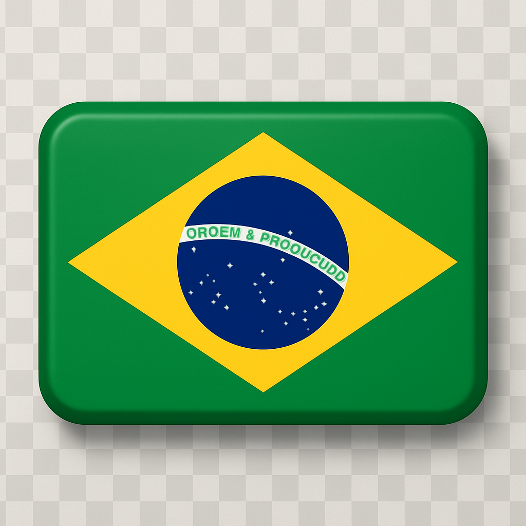 Português