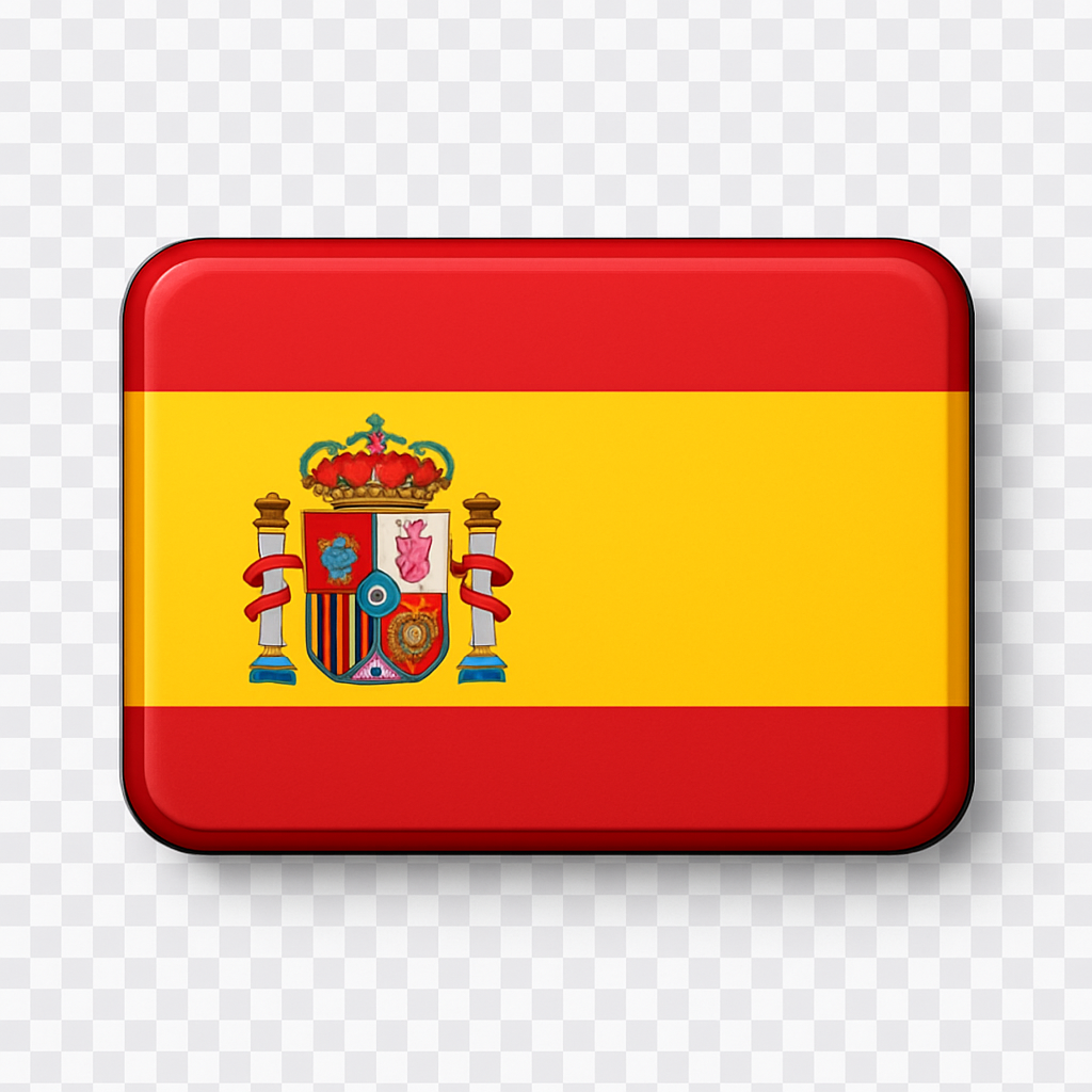 Español