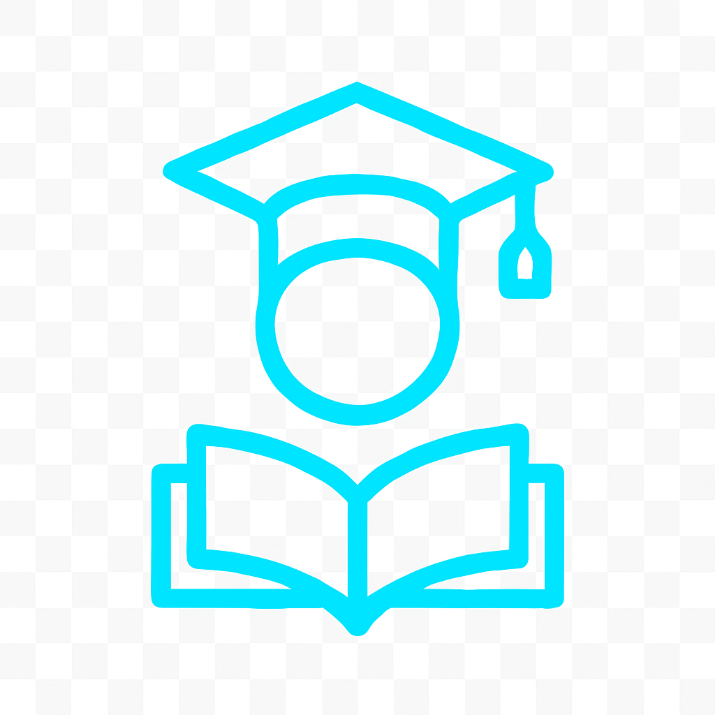 Academic Content