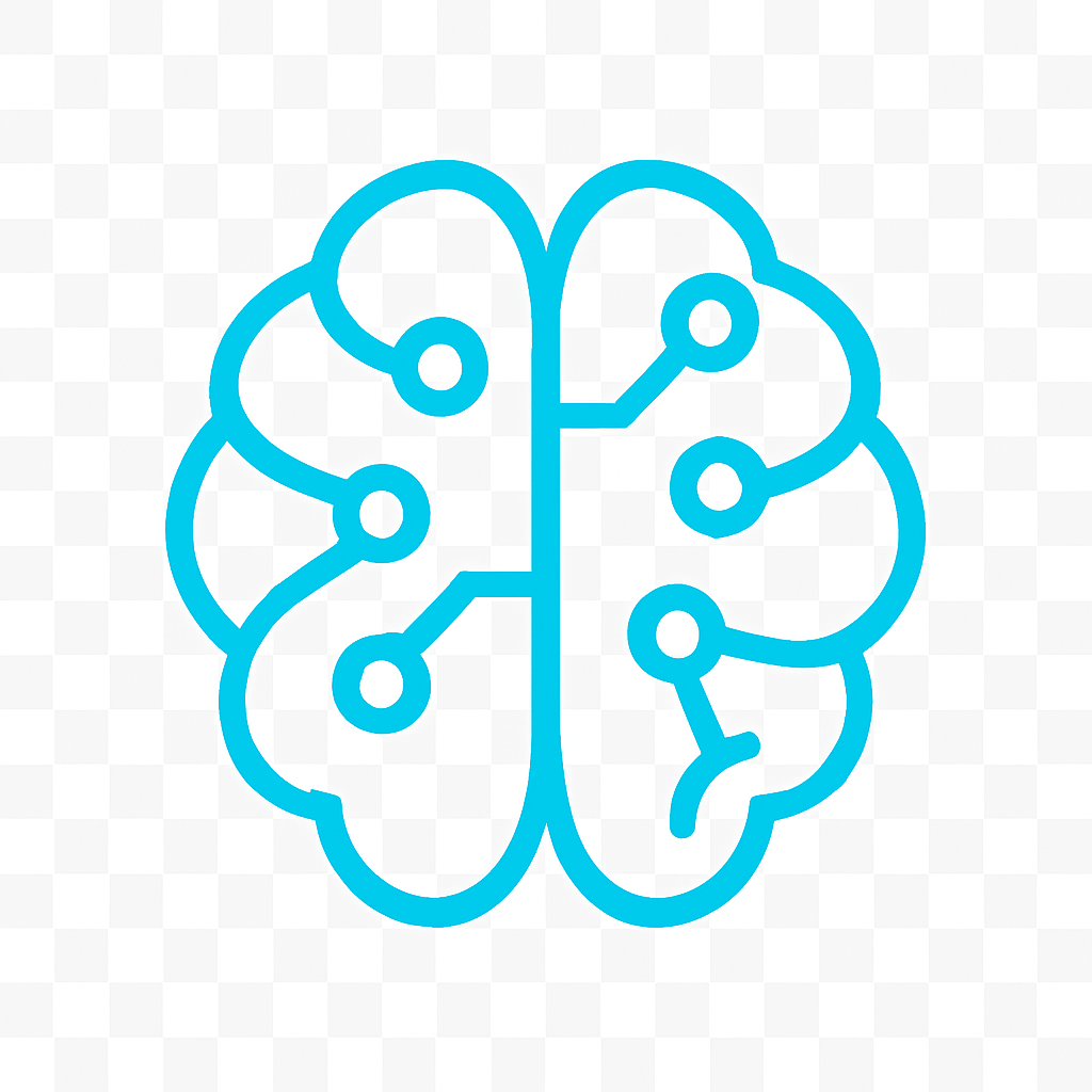 Neural Mirroring