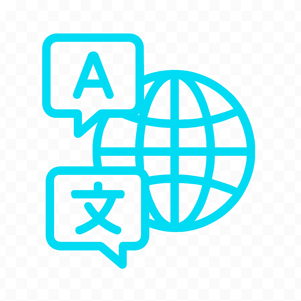 Language Learning