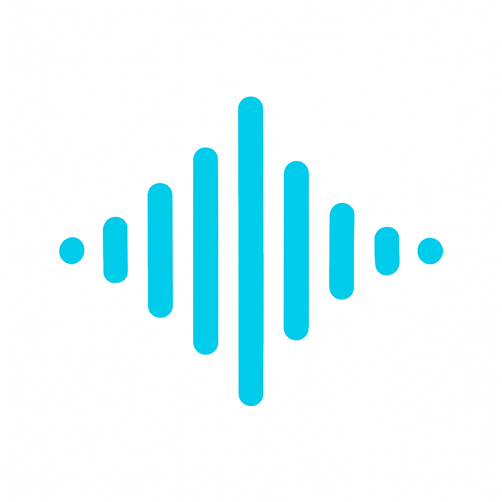 Voice Cloning